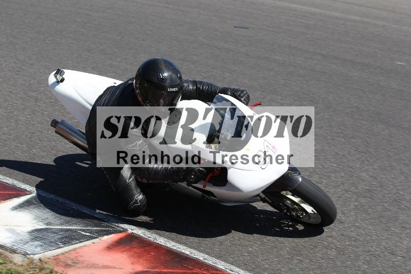 Archiv-2022/50 09.08.2022 MSS und TÖFF Track Day ADR/Gruppe gelb/91